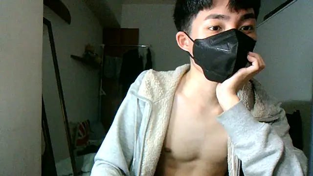 max5388 online show from 02.19.25