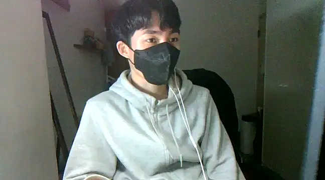 max5388 online show from 03.21.25