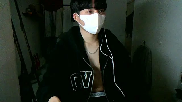 max5388 online show from 03.12.26