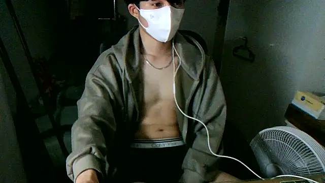 max5388 online show from 04.01.26