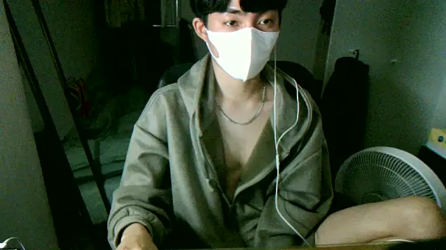 max5388 online show from 04.27.26