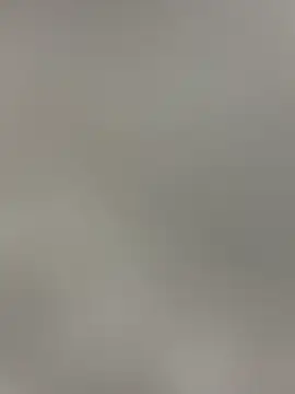 Mizuki chan online show from 03.09.25