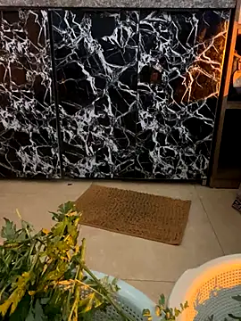 Mizuki chan online show from 09.24.25