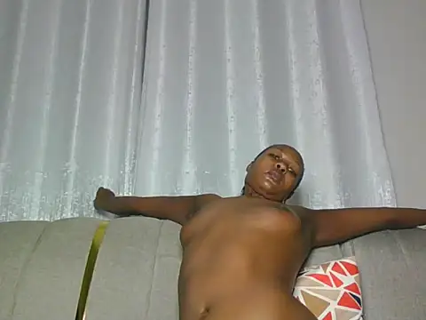 sexy barbie2024 online show from 10.22.25