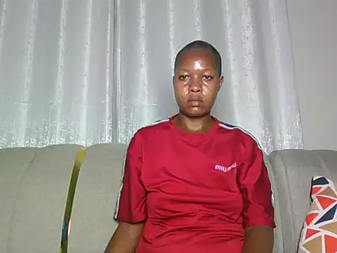 sexy barbie2024 online show from 11.08.25