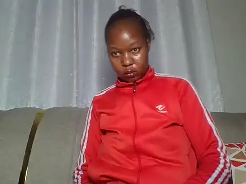 sexy barbie2024 online show from 11.18.25