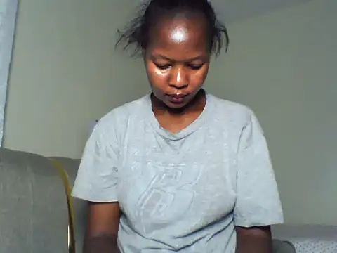 sexy barbie2024 online show from 11.26.25