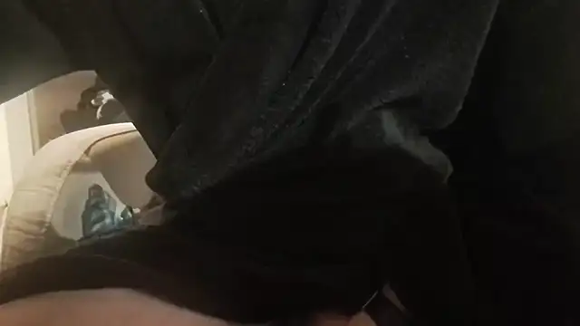 Sammy1660 online show from 10.21.25