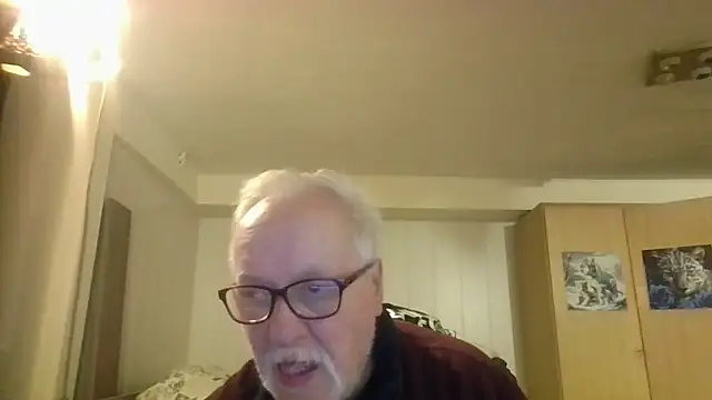 Snapshot of Sammy1660 chatting on 04.22.26 Sammy1660 online show from 04.22.26