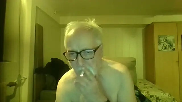 Snapshot of Sammy1660 chatting on 04.24.26 Sammy1660 online show from 04.24.26