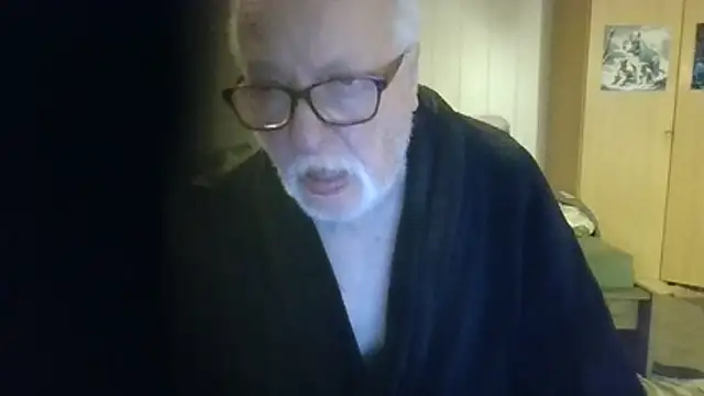 Snapshot of Sammy1660 chatting on 04.26.26 Sammy1660 online show from 04.26.26