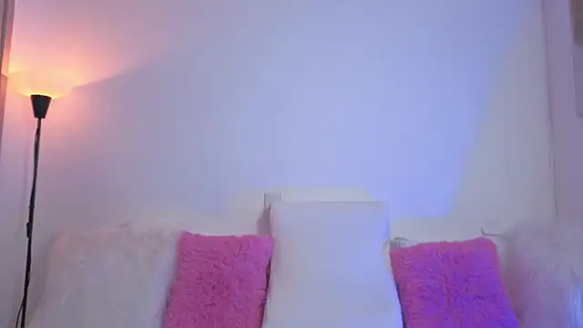 Cristel Boom online show from 03.31.26