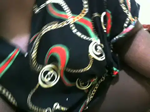 Deep penetrator1 online show from 12.06.24