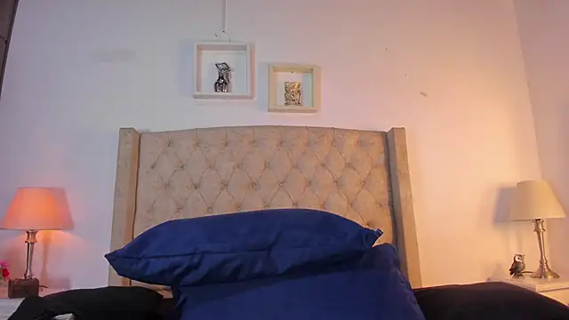 allisson m online show from 11.11.25