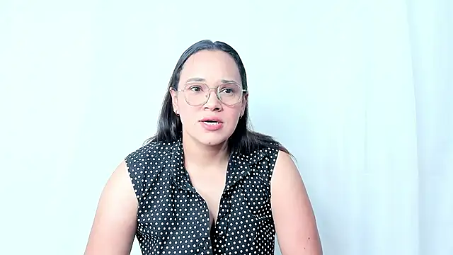 arena  21 online show from 09.10.25