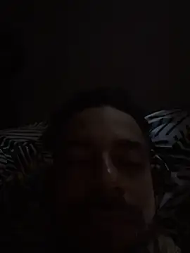 Snapshot of rich0431 chatting on 10.28.25 rich0431 online show from 10.28.25