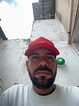 Snapshot of rich0431 chatting on 11.09.25 rich0431 online show from 11.09.25