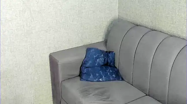 Ricardogo19 online show from 01.26.25