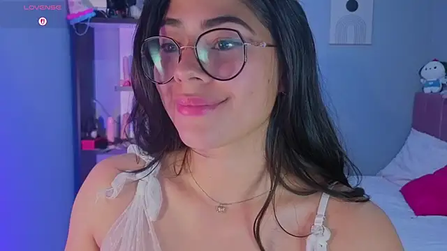 LoaLuxury online show from 03.28.26