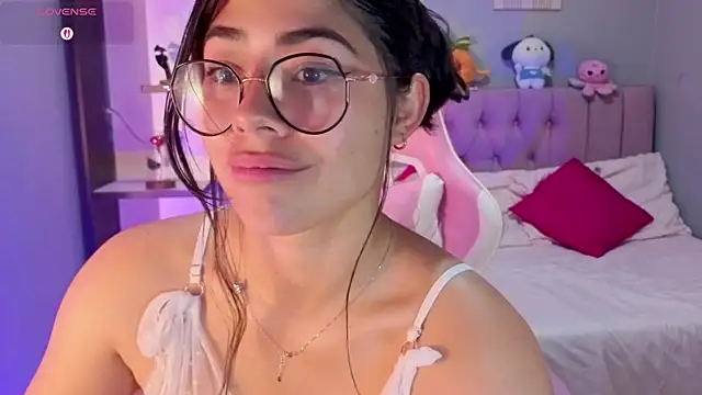 LoaLuxury online show from 03.29.26