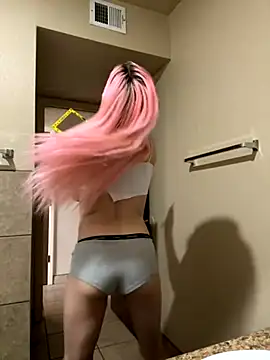 brooklyn3twelve online show from 11.23.25