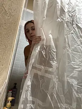 brooklyn3twelve online show from 11.29.25