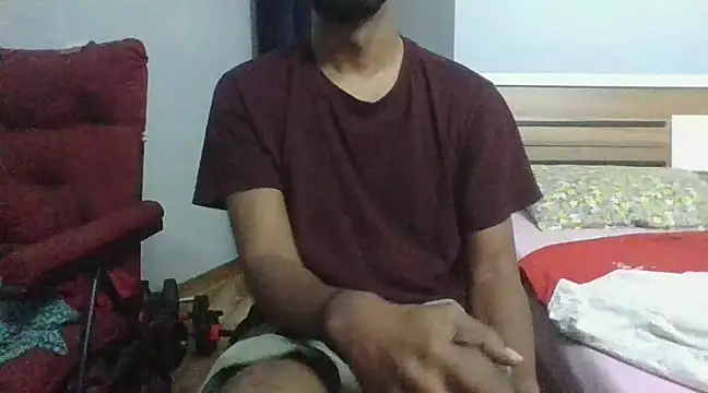 IndianEurope online show from 01.07.25