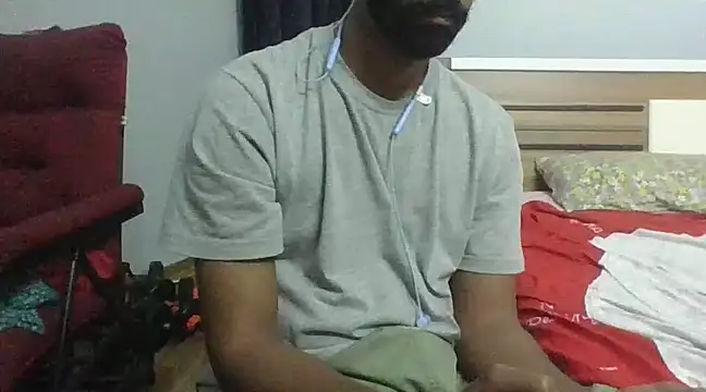 IndianEurope online show from 01.08.25