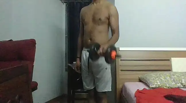 IndianEurope online show from 02.06.25