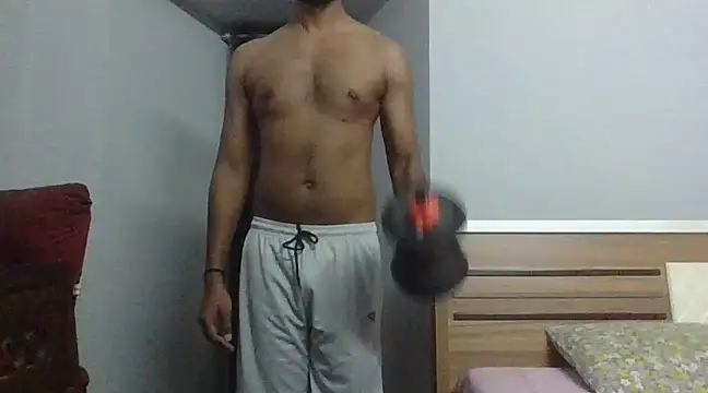 IndianEurope online show from 03.10.25