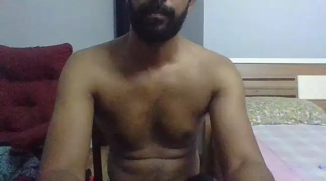 IndianEurope online show from 03.19.25