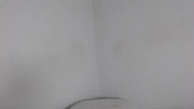 Niurca01  online show from 01.09.25