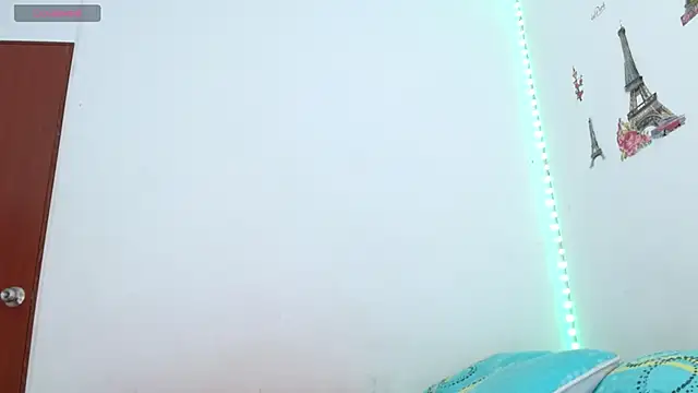 Snapshot of Emelyross_ chatting on 02.18.26 Emelyross online show from 02.18.26