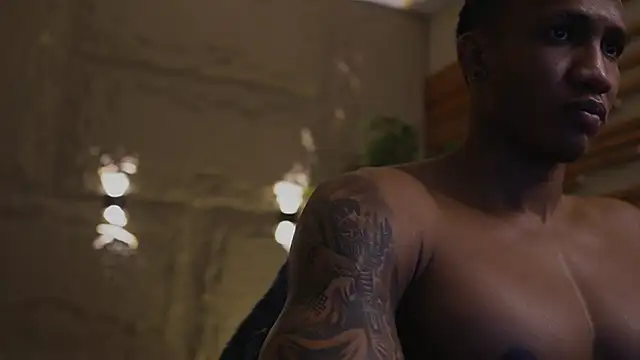 Logan Varela online show from 02.05.26