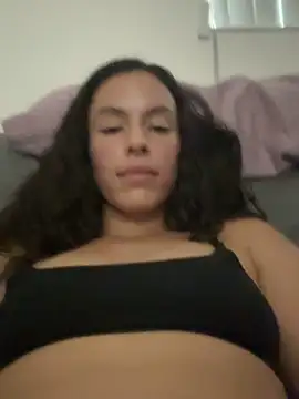 brookehoneynina online show from 03.21.25