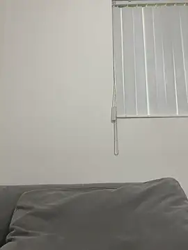 brookehoneynina online show from 10.04.25