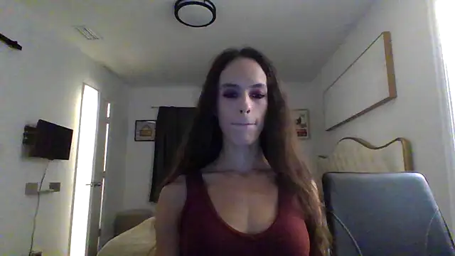 Snapshot of brookehoneynina chatting on 07.13.26 brookehoneynina online show from 07.13.26