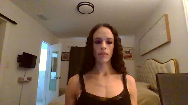 Snapshot of brookehoneynina chatting on 07.16.26 brookehoneynina online show from 07.16.26