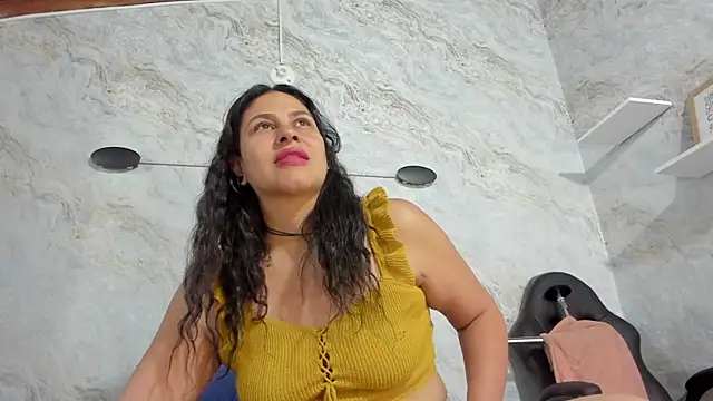 hari lissaw online show from 01.17.25