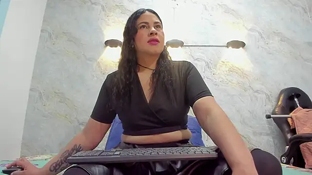 hari lissaw online show from 01.18.25