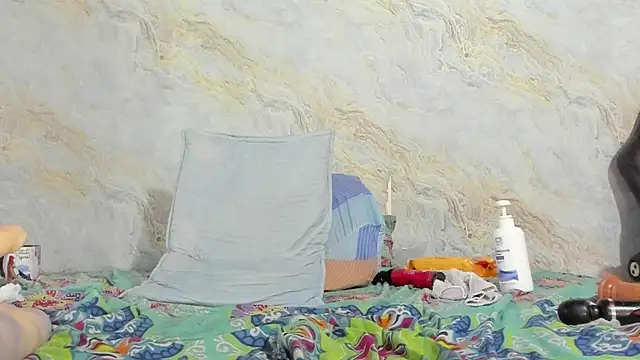 hari lissaw online show from 01.31.25