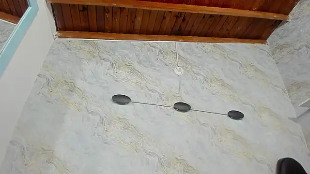 hari lissaw online show from 02.08.25