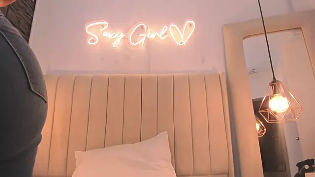 hari lissaw online show from 03.26.26