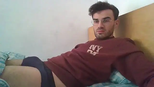 erikamavrik online show from 01.07.26