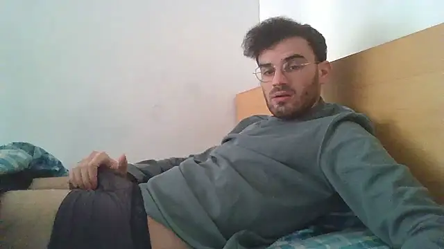 erikamavrik online show from 01.12.26