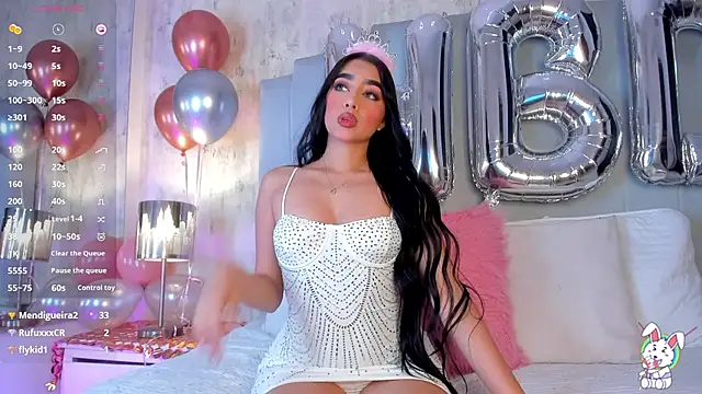 Snapshot of valeryy_stone chatting on 12.12.24 valeryy stone online show from 12.12.24