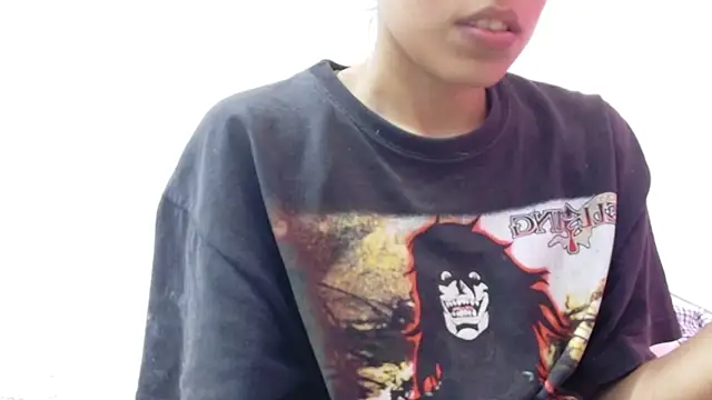 Snapshot of yourcuteneighbourr chatting on 02.20.26 yourcuteneighbourr online show from 02.20.26