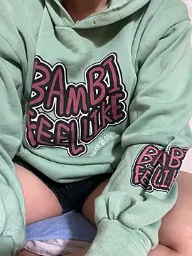 Hatasimi online show from 02.24.25