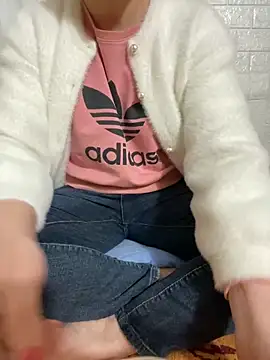 Hatasimi online show from 02.25.25