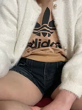 Hatasimi online show from 02.27.25